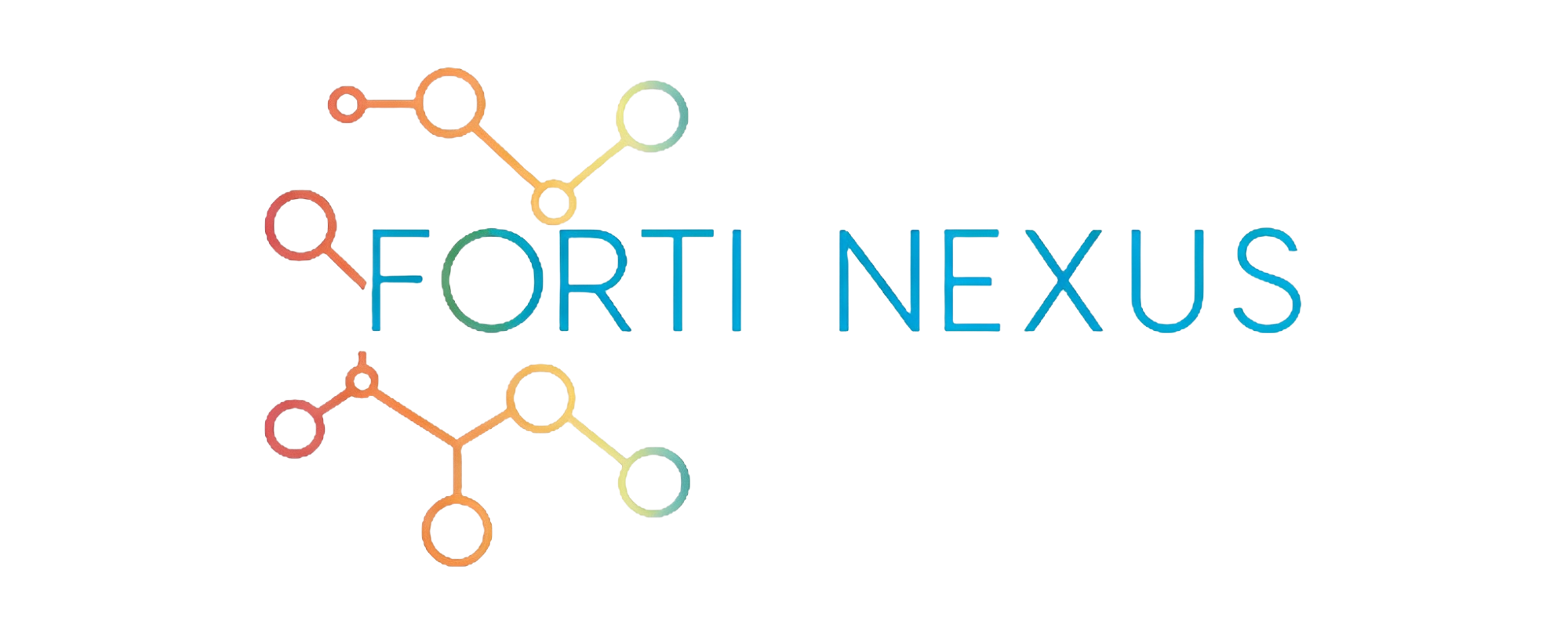 Forti Nexus